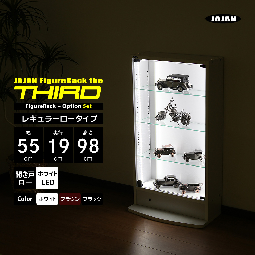cr-t5519el.jpg