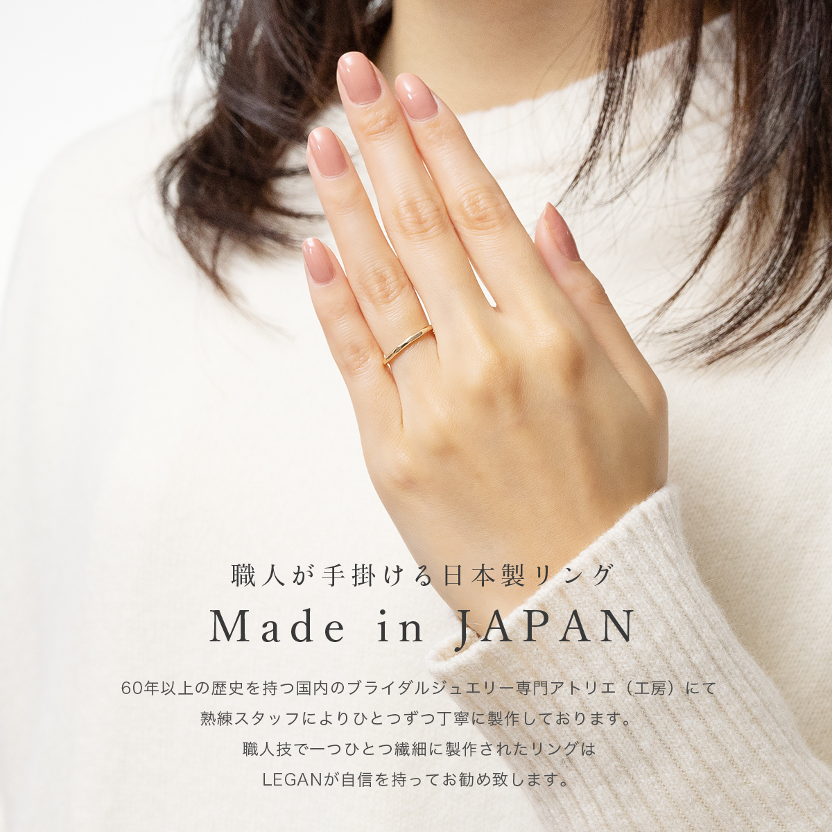 modph-3.jpg
