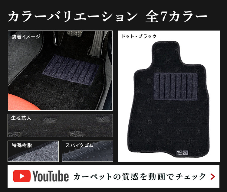Mercedes-Benz（メルセデス・ベンツ） 【ポイント5倍】メルセデス