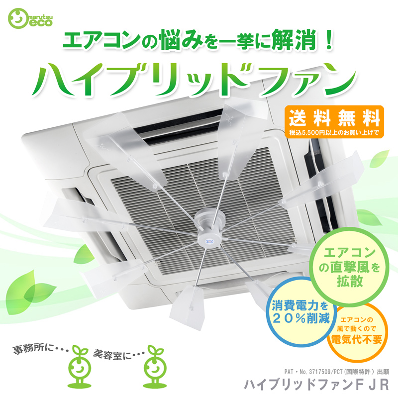 002-002-cw_1.jpg