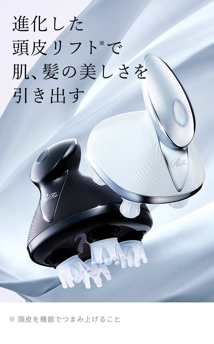 im_head_spa_sp_01_230125.jpg