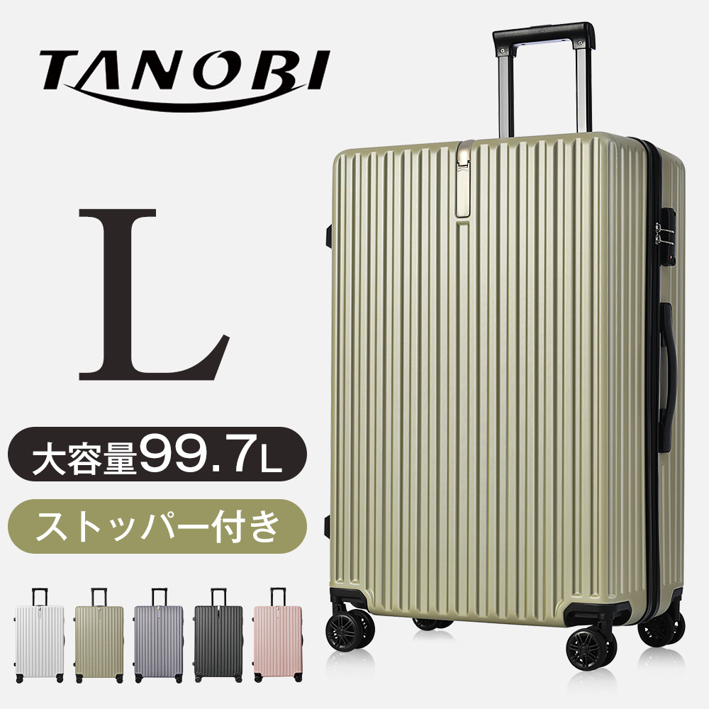 pp316708l.jpg