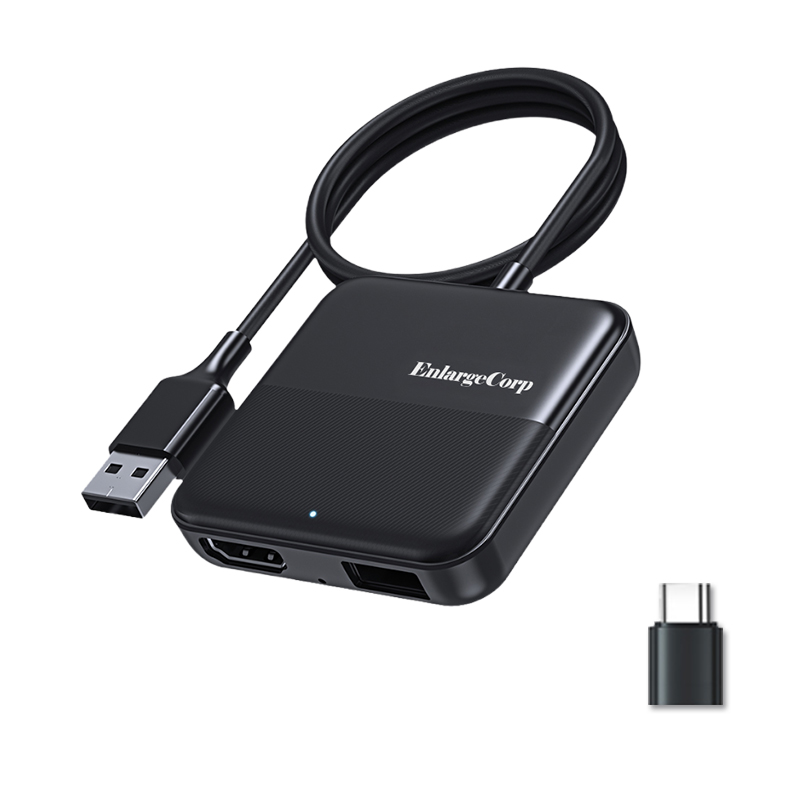 OEM Ottocast オットキャスト カーテレビメイトプロ CAR TV MATE PRO