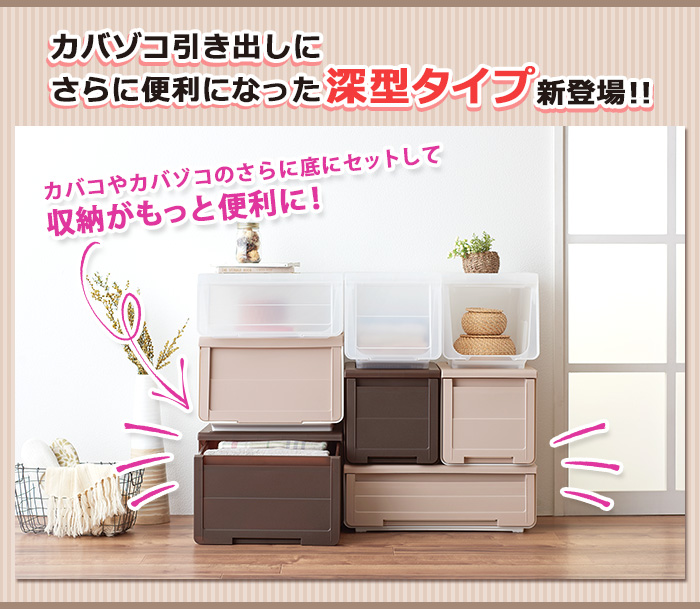 テンマフィッツワールド