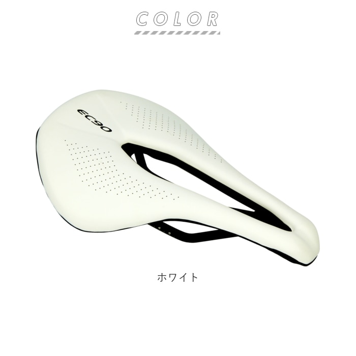 4a3b4879-e3cf-4b31-b72b-