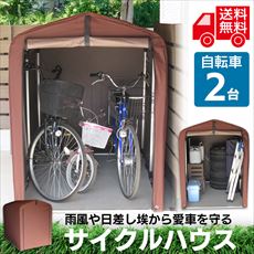 99c8825c-d755-4b79-abb5-