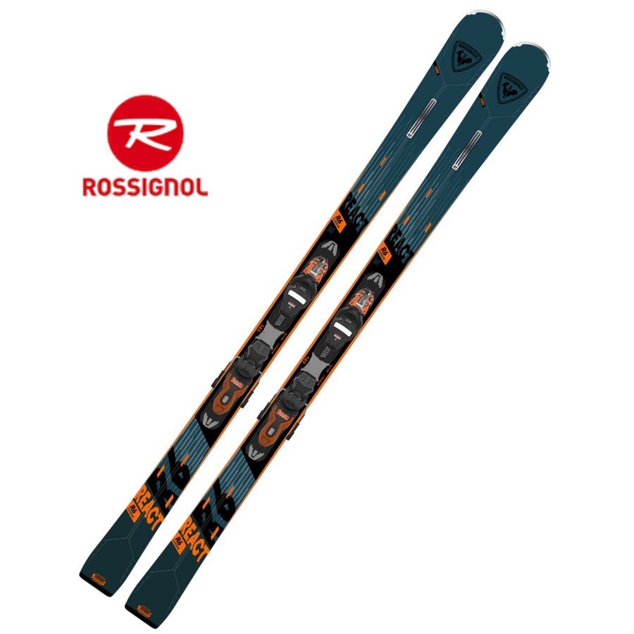23-rossignol-react-6-ca-xpress-xpress-11-gw-black-orange