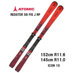 25-atomic-redster-s9-fis-j-rp-