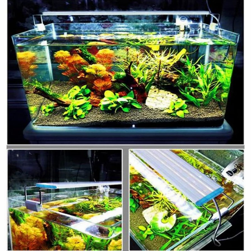 てんきち様 アクロ TRIANGLE LED VIVID 900 ライト TRIANGLE LED VIVID