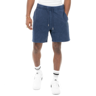 Pro Club Men's Comfort Mineral Wash Pullover