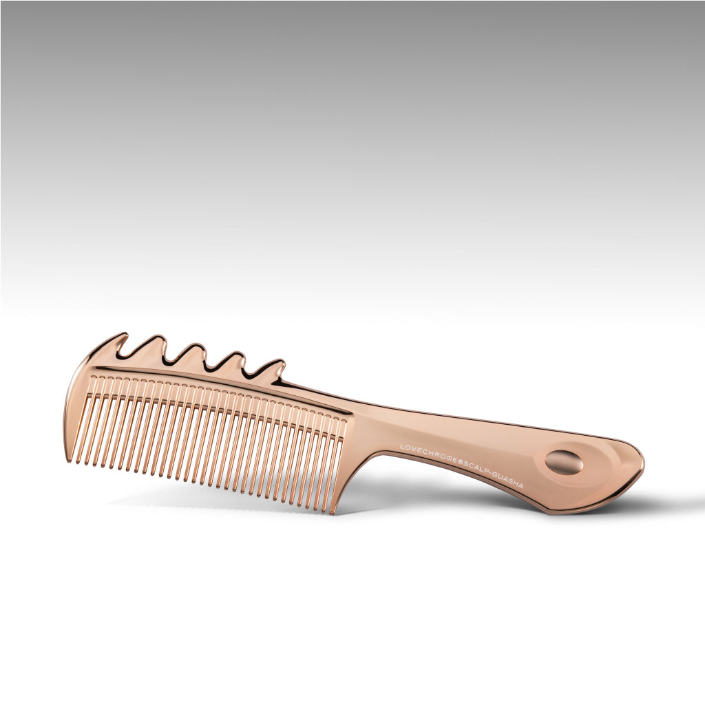 ALL COMBs