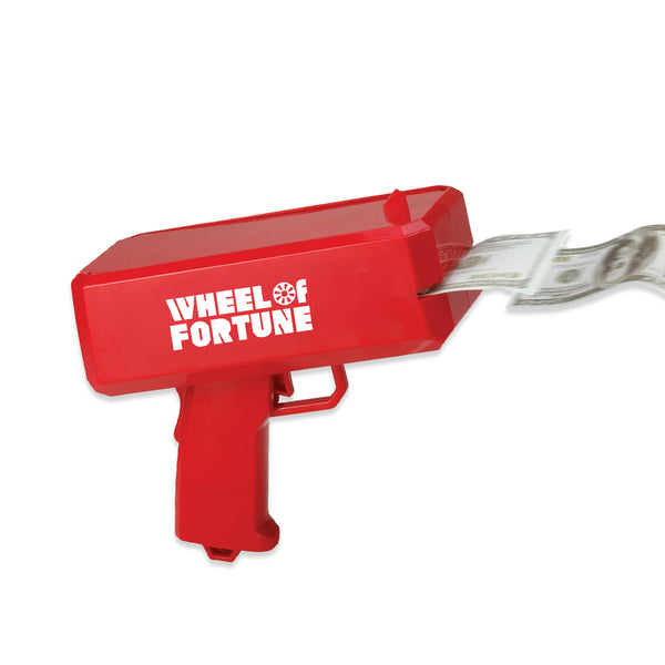 wofhoimglog_c3c59149-b4a5-47a9