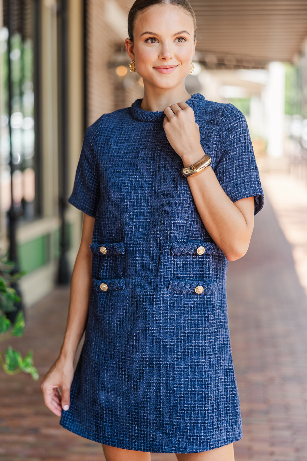 114025.Ask-You-Out-Tweed-Navy-