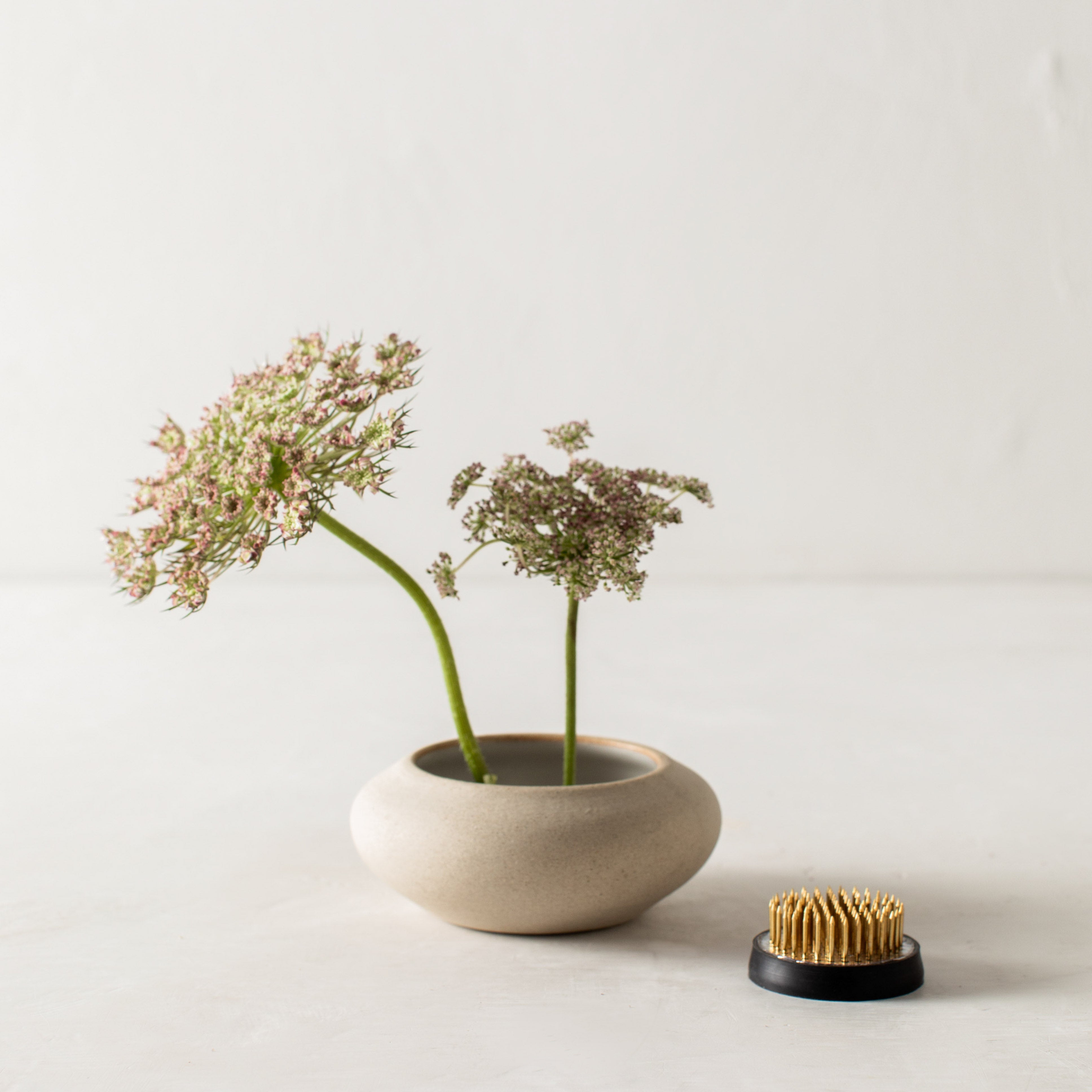 Kenzan No. 1 | Shop Verdant, Kansas City, Mo Plant Store
