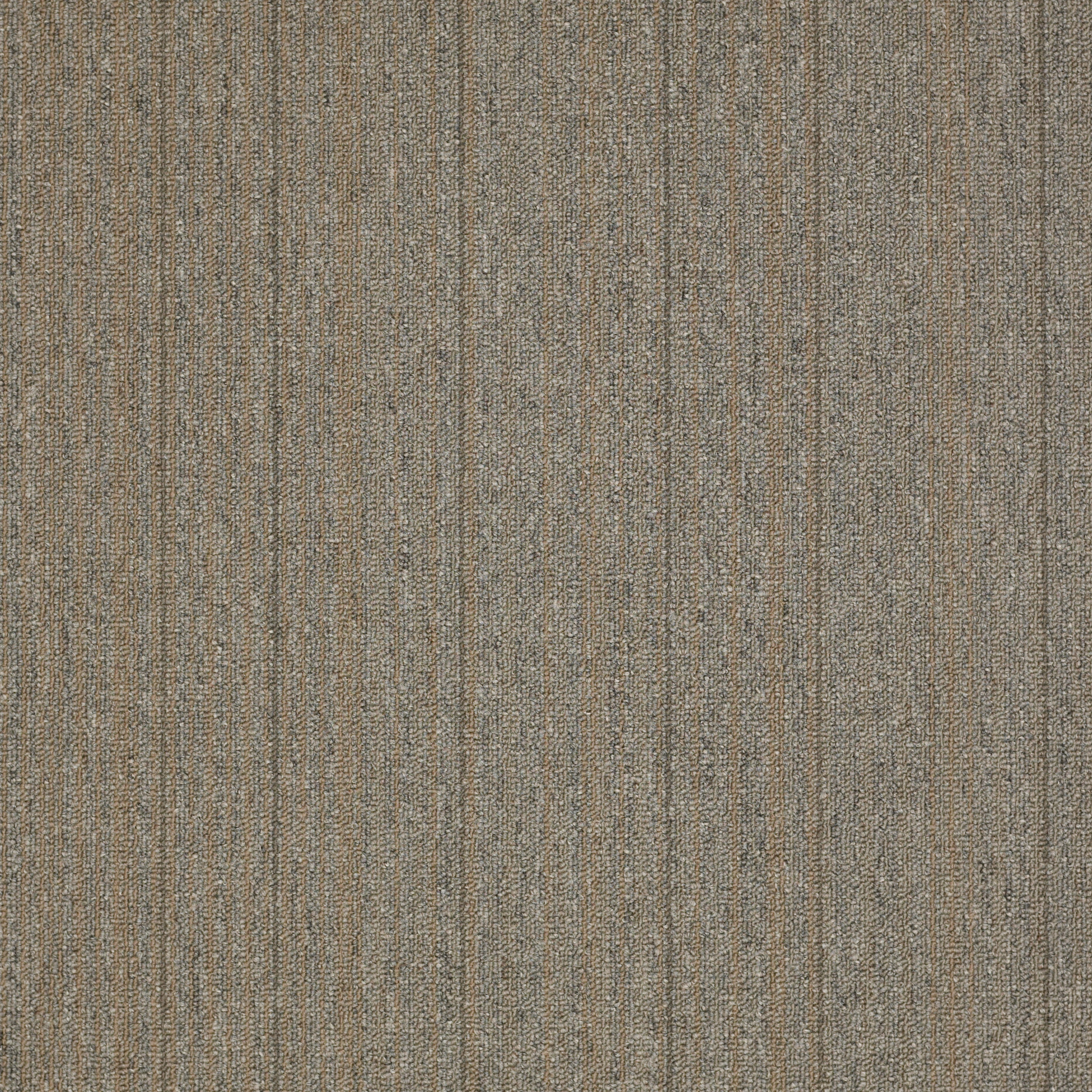 Lucky Break 54734 in color Random Odds | Commercial Carpet Tile