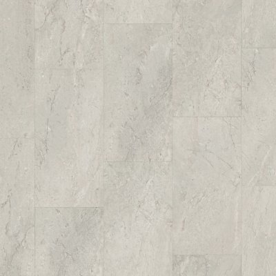 taitai様 ご相談商品 KSB 敷ケット PVC ホワイト系裏ボア 厚手 taitai