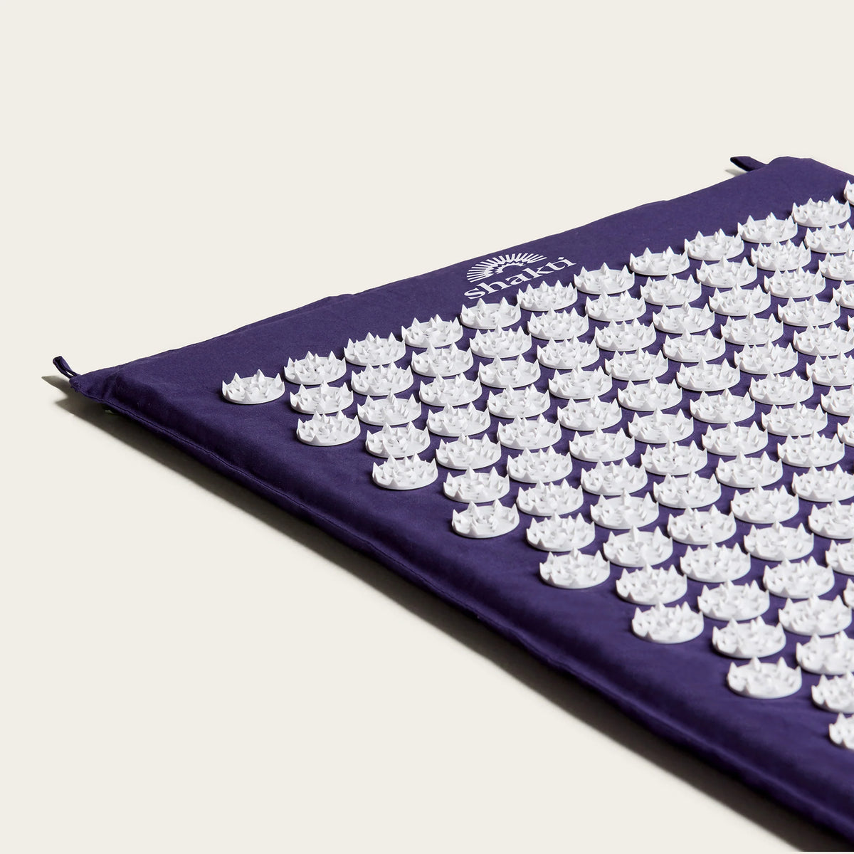 シャクティマット インディゴ シャクティマット Shakti Mat Advanced