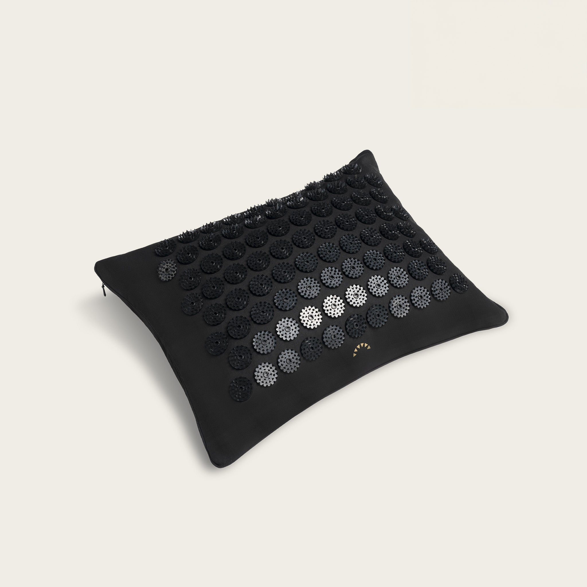 Shakti Pillow / シャクティピロー – Shakti Japan