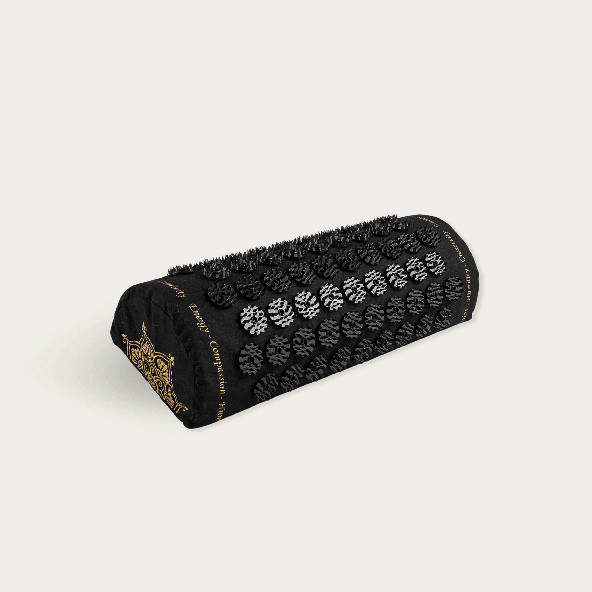 シャクティ商品 – Shakti Japan