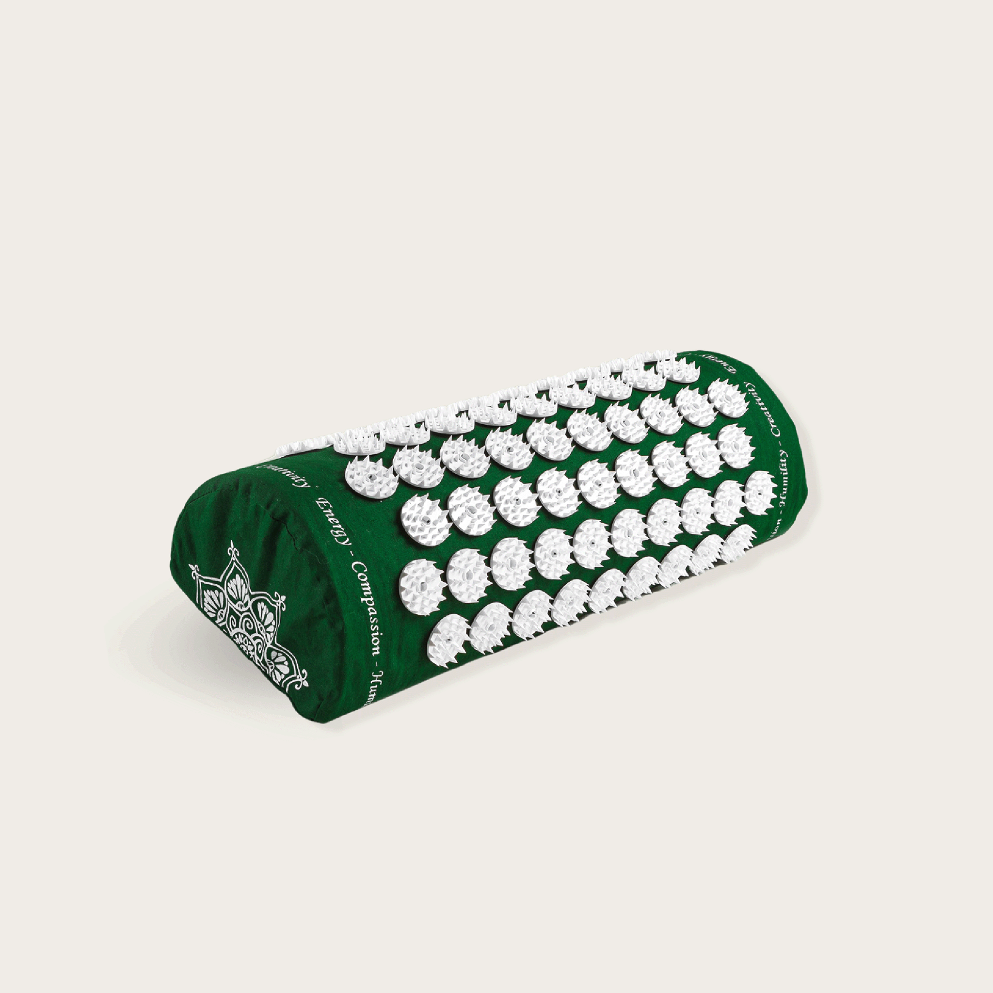 Accessories – Shakti Japan