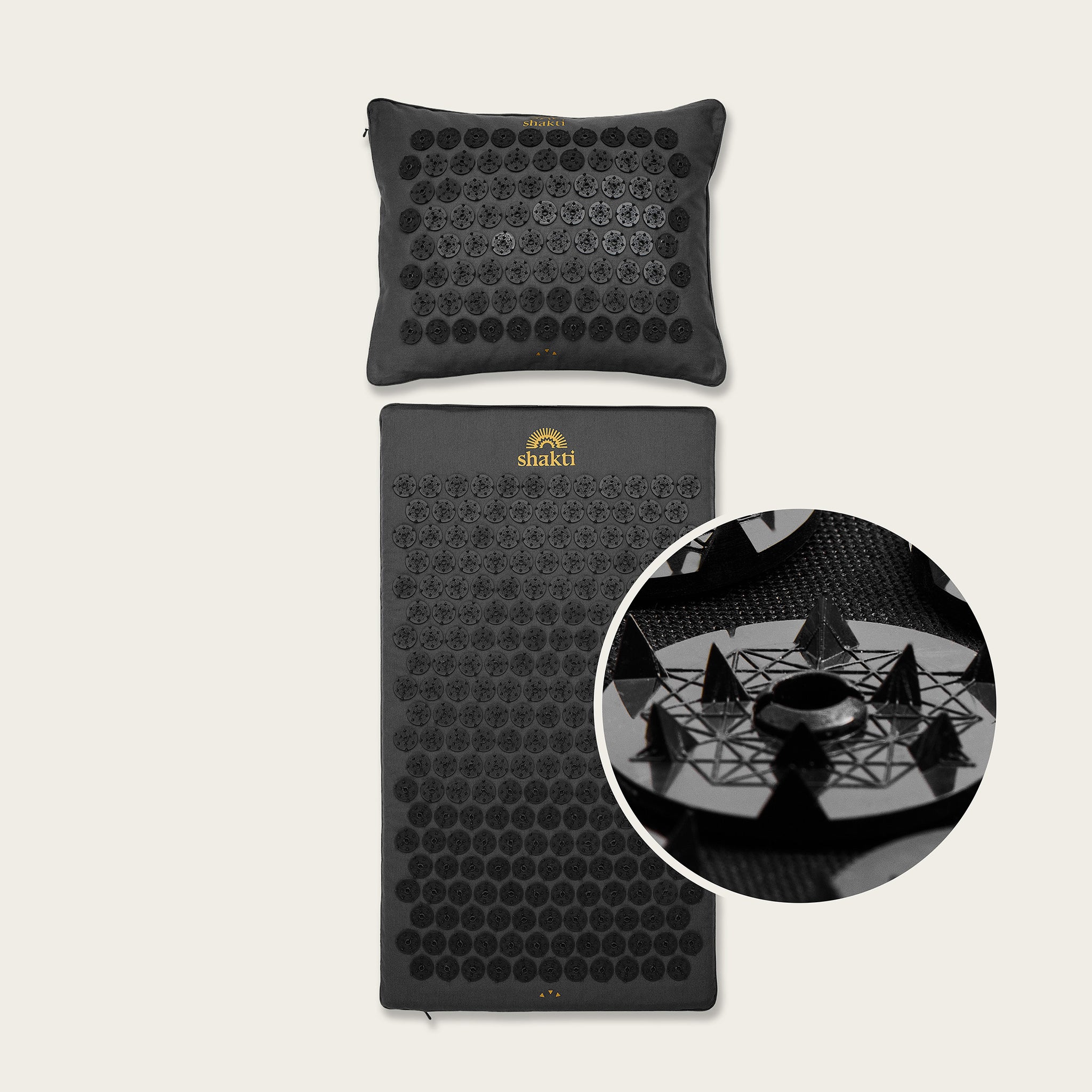 l4_black_bundle_2048x.jpg?v=