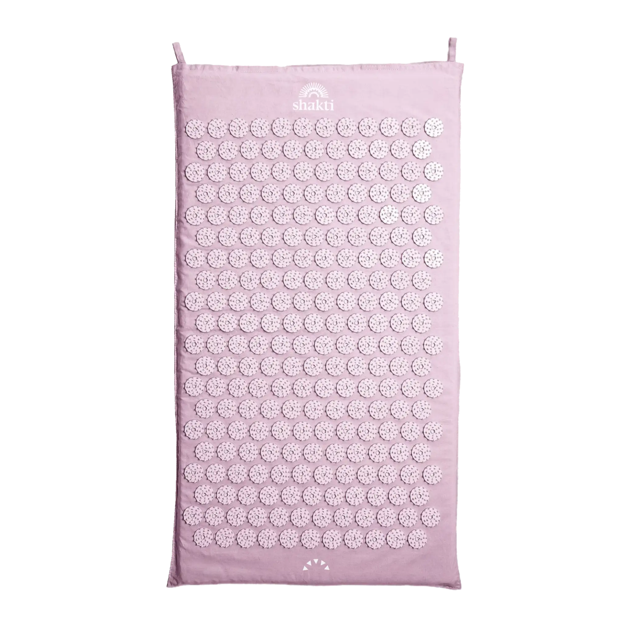 ShaktiMat Original Set - acupressure mat, acupressure cushion