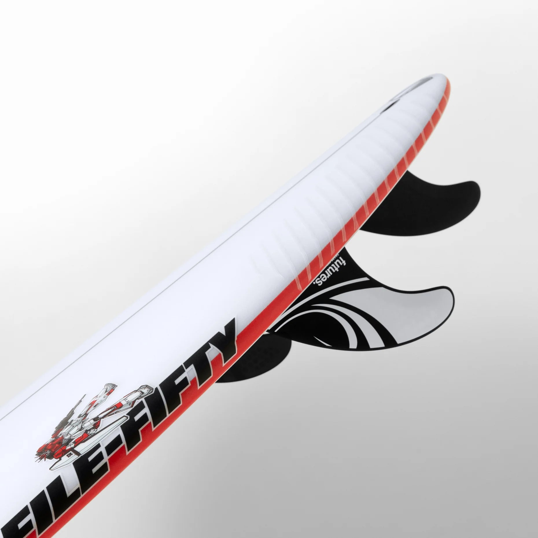 FILE-FIFTY – SHARP EYE JAPAN シャープアイサーフボード ジャパン