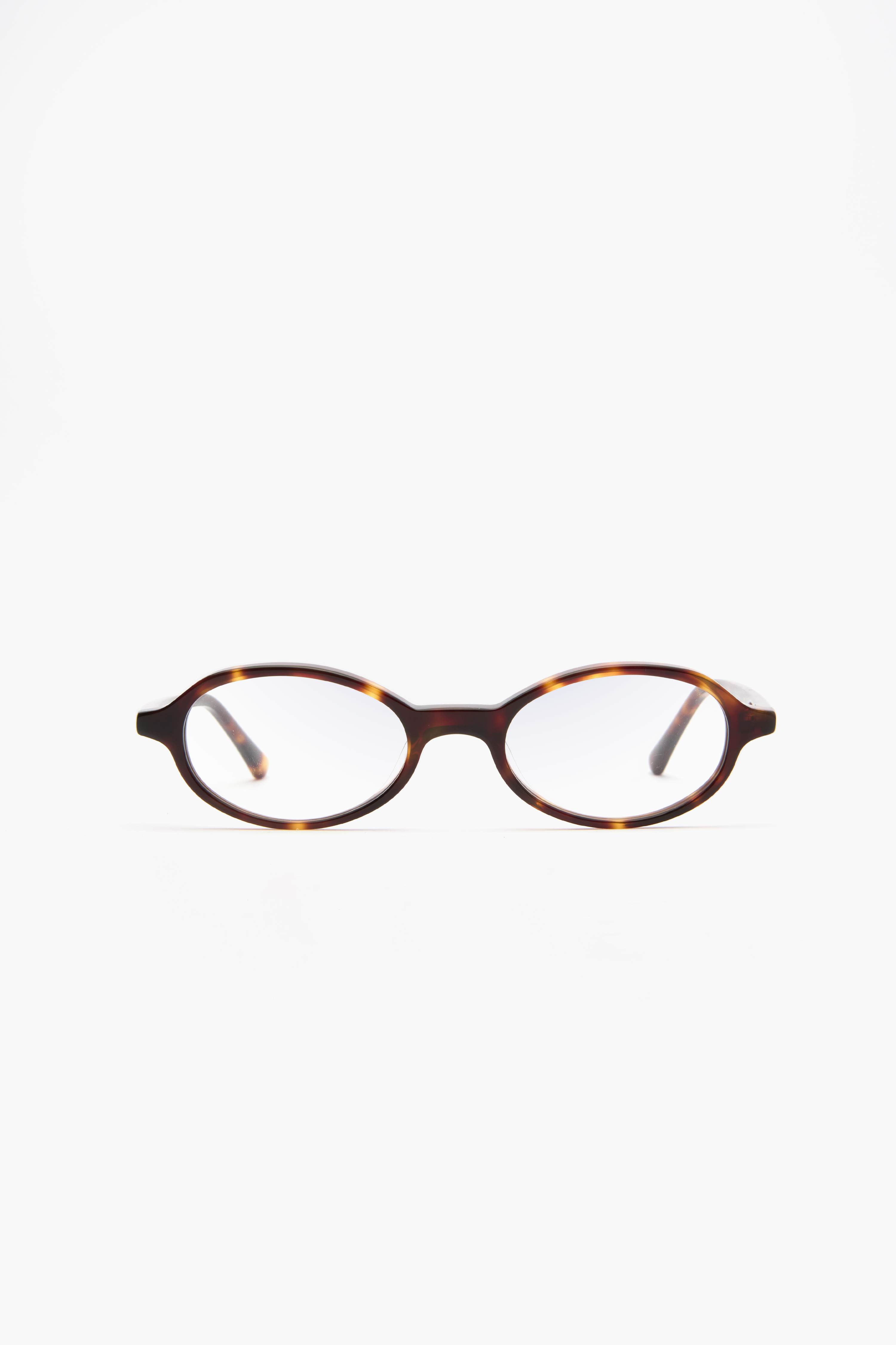 ROWA Tortoise Blue Light