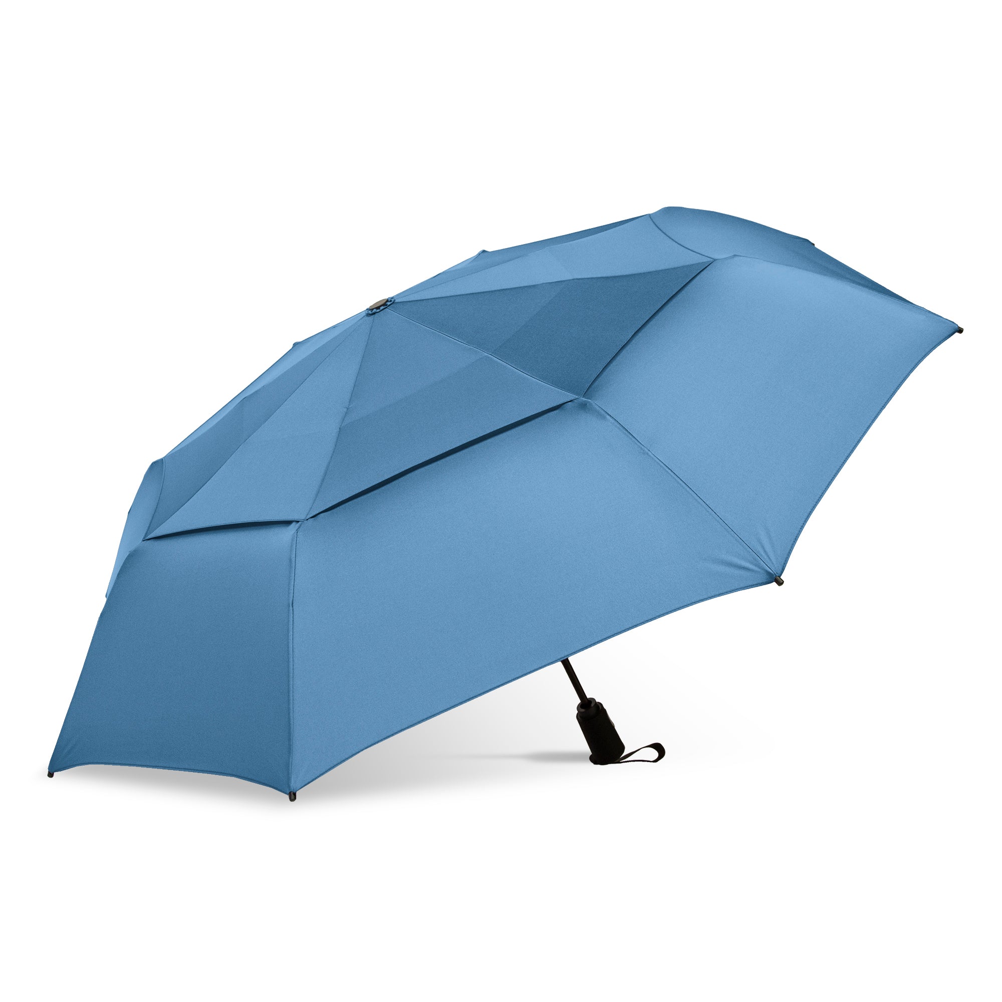 Vortex™ Vented 43