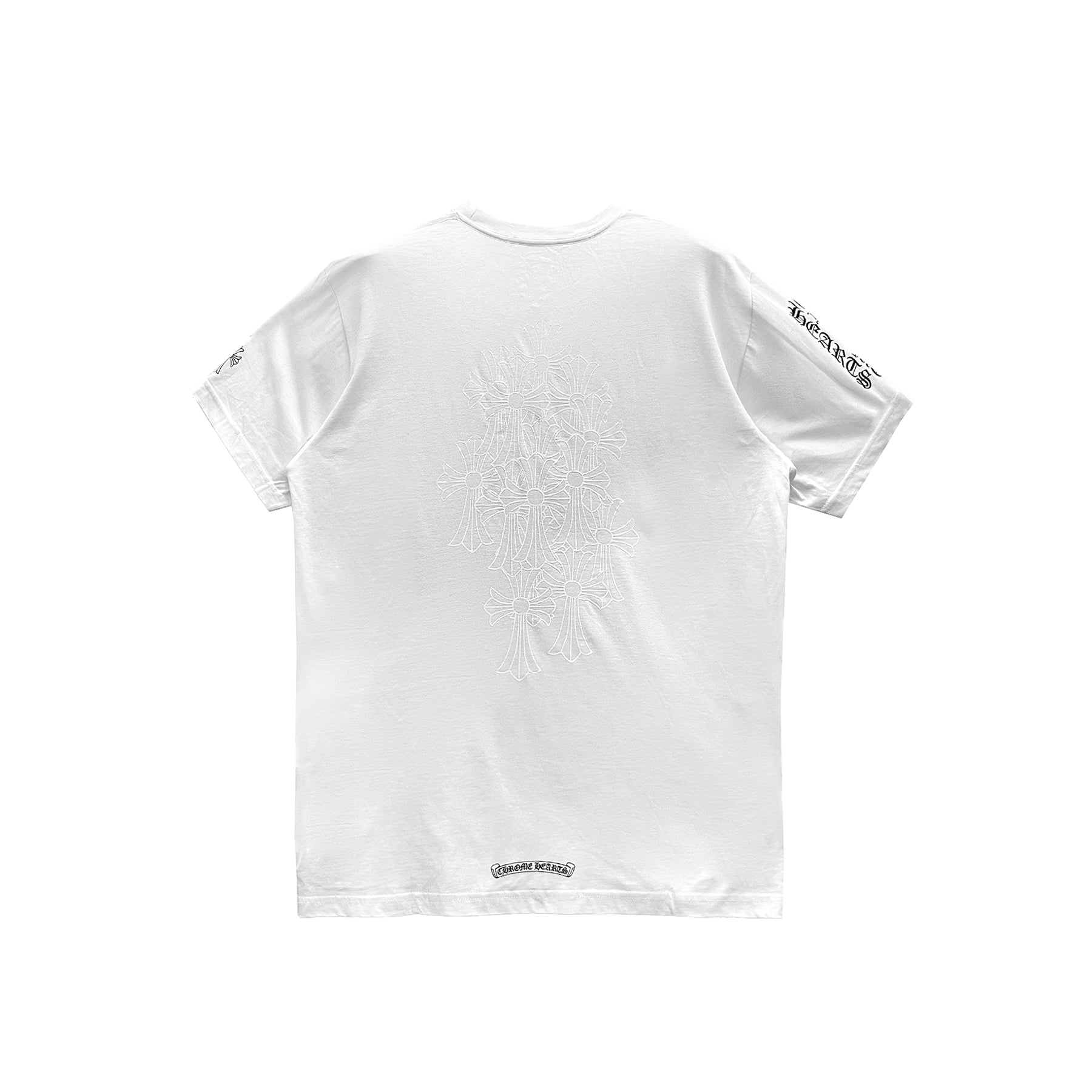chrome-hearts-scroll-label-