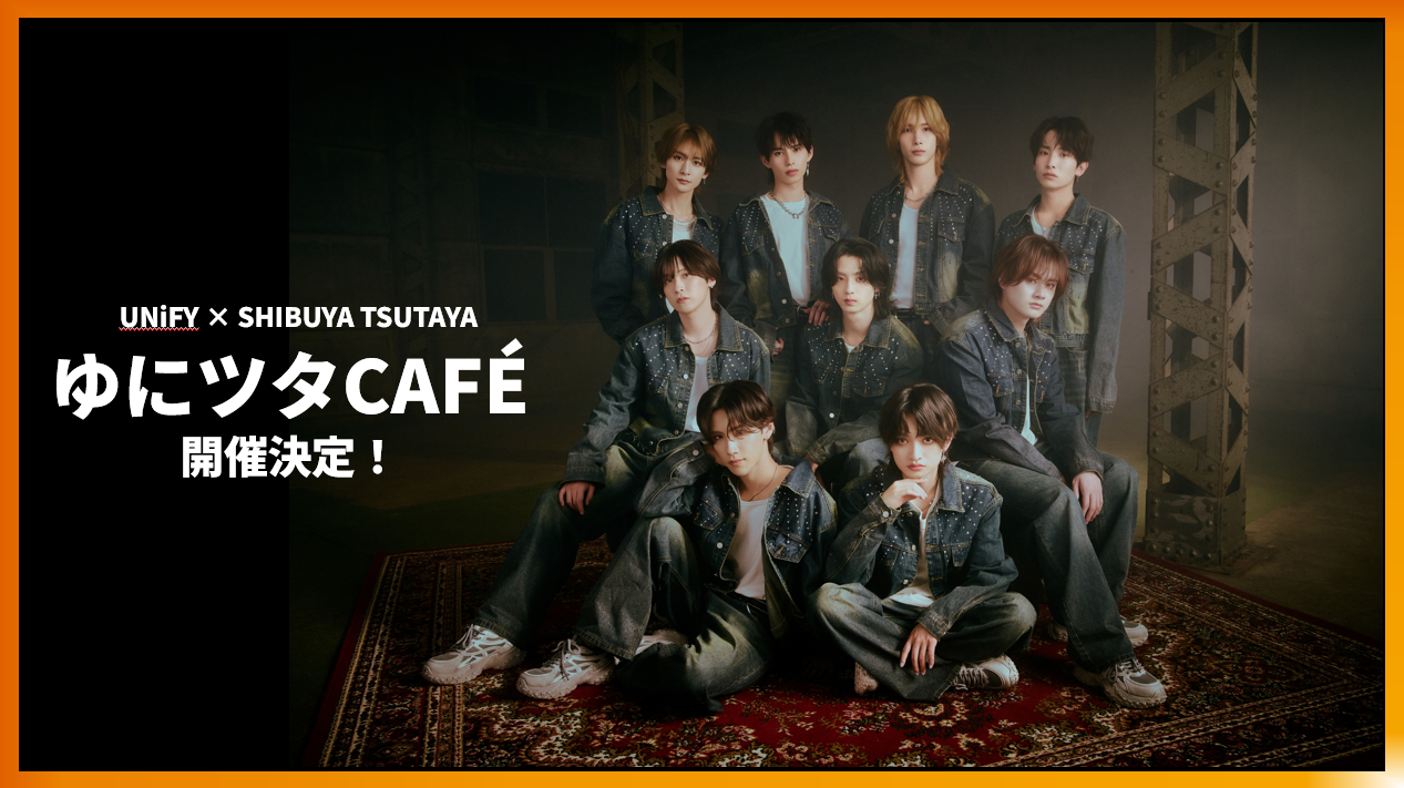 SUPER BEAVER 初のアコースティックアルバム『Acoustic Album 1』が12