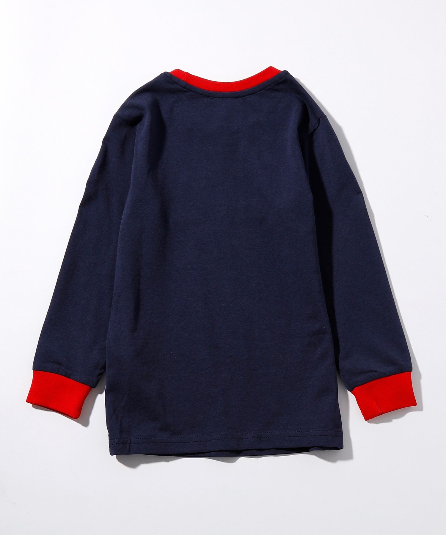 DIESEL(ディーゼル)Kids & Junior セットアップ | SHIFFON公式通販