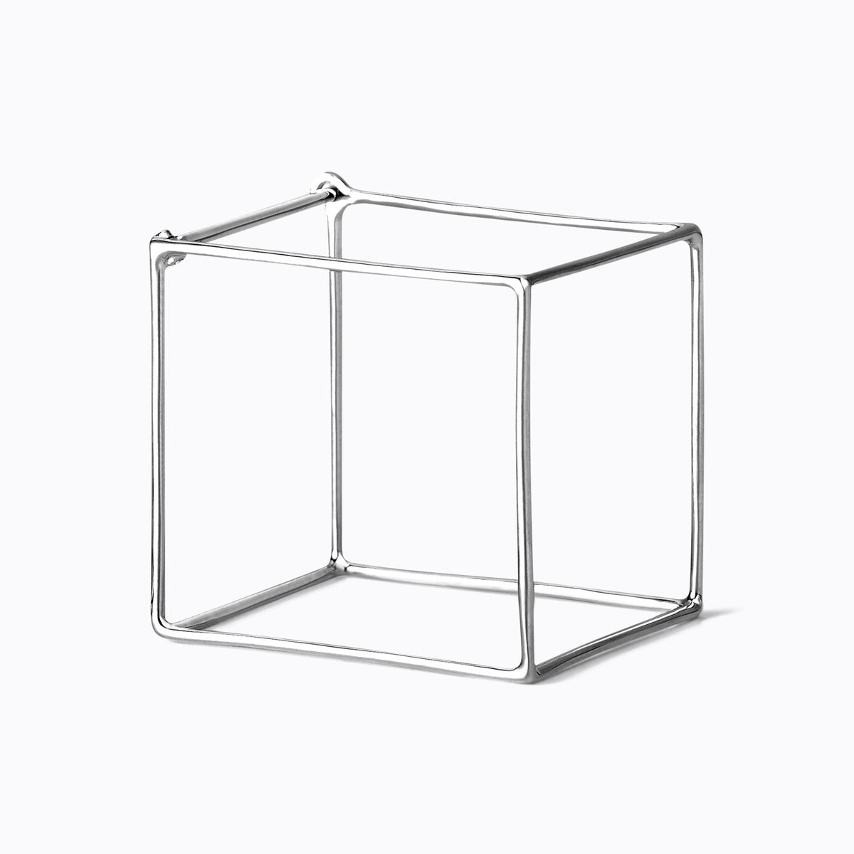 Square Pierce 25 - SHIHARA