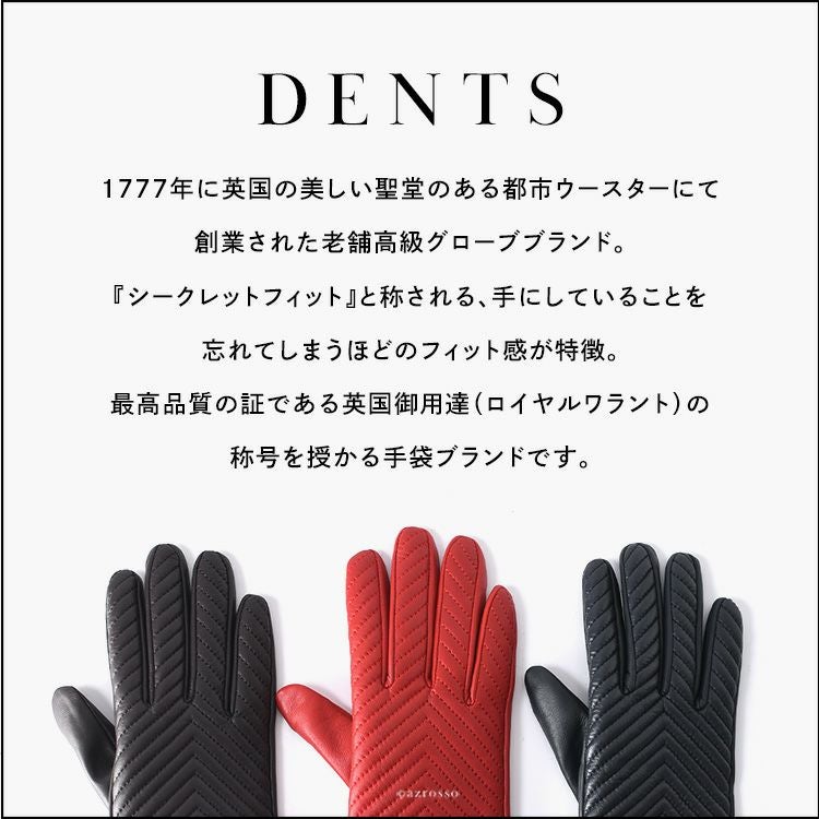 000000005581-03.jpg?size=l&w=