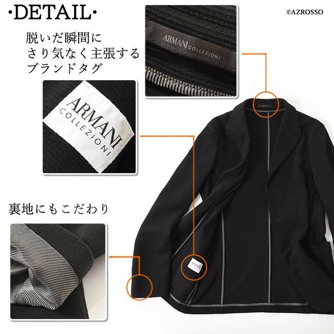 000000001006-06.jpg?size=l&w=