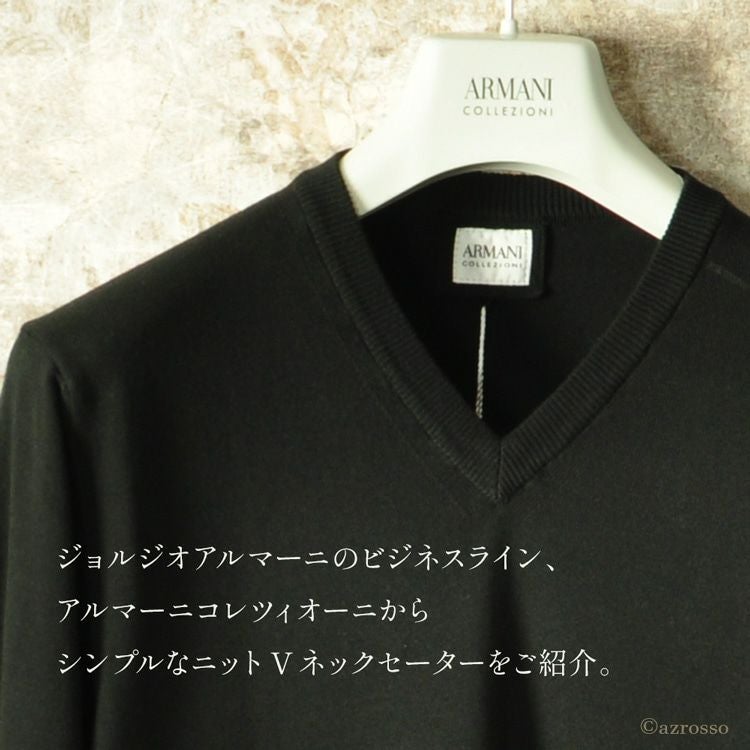 000000001338-02.jpg?size=l&w=
