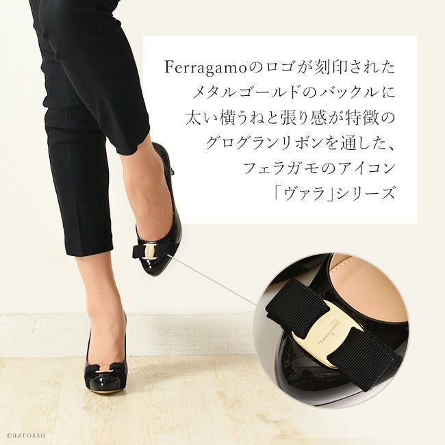 000000002358-03.jpg?size=l&w=