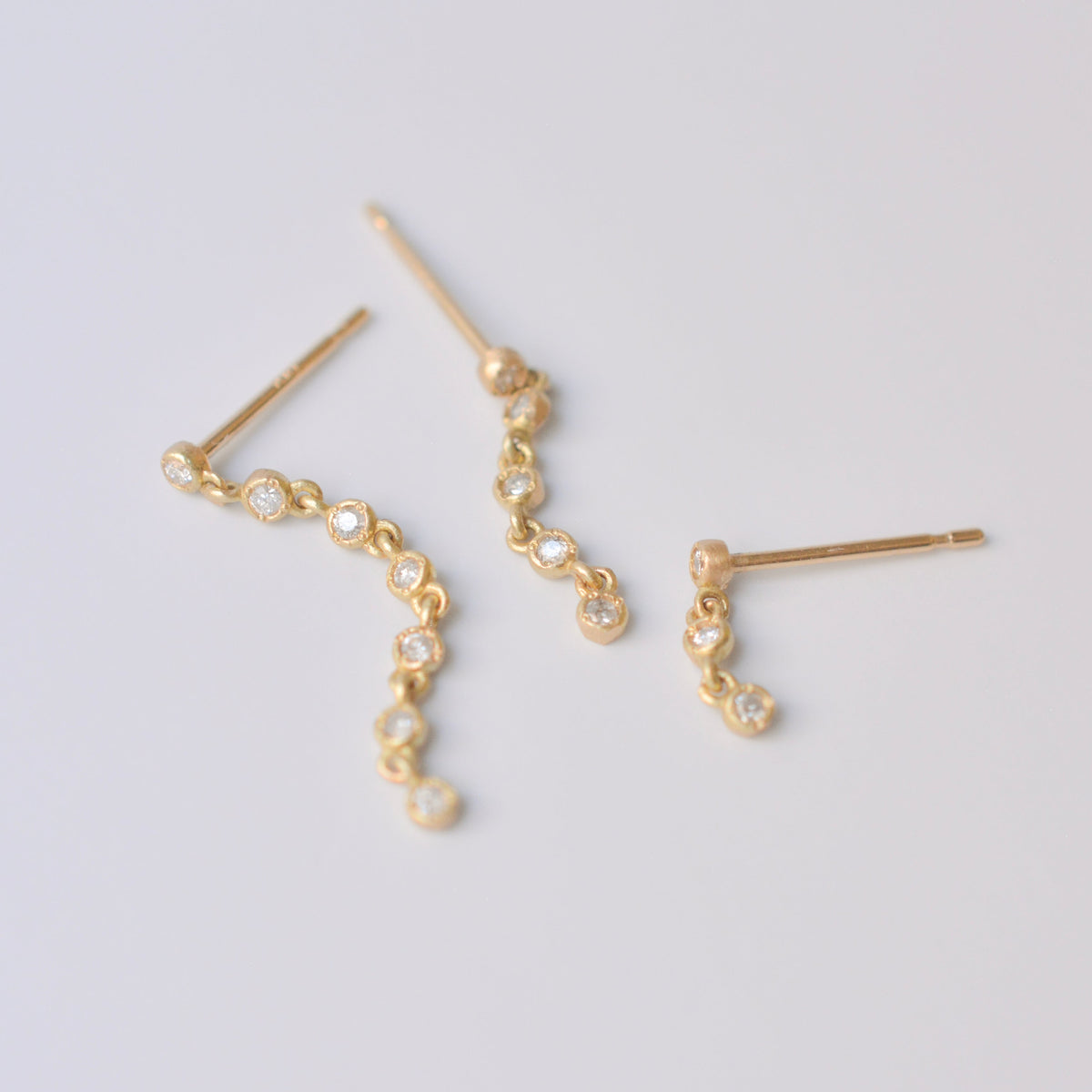shinkai jewelry