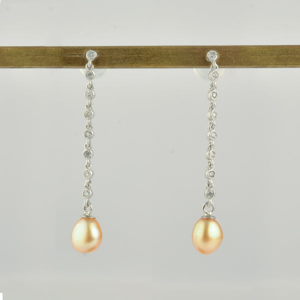 shinkai jewelry