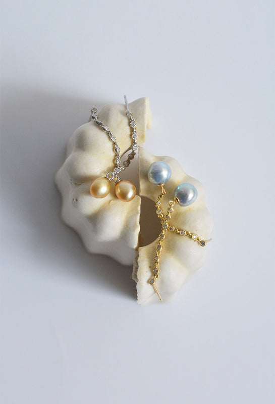 shinkai jewelry