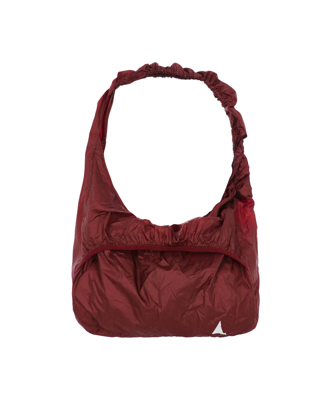 50%OFF】ROA Laki Packable Knot Bag – Shinzone