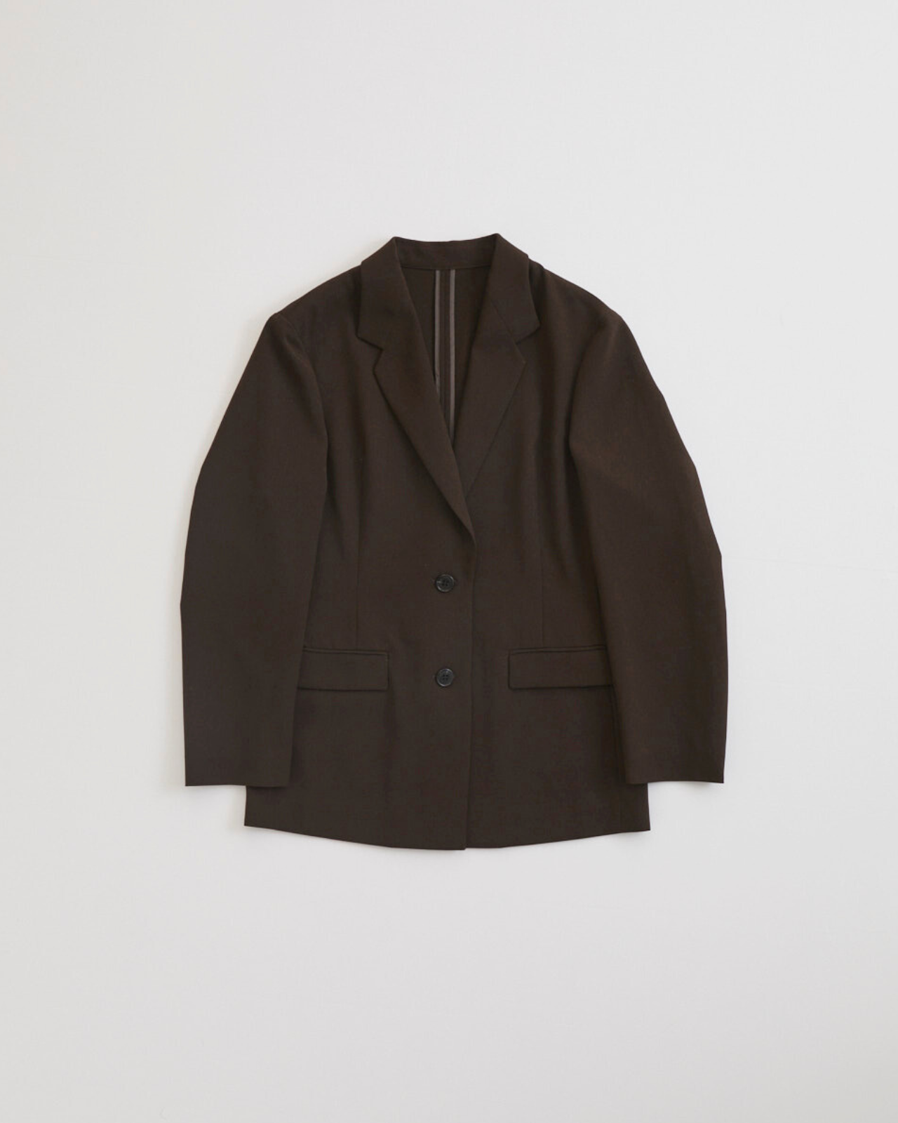 Shinzone（シンゾーン）】CHRYSLER JACKET クライスラージャケット