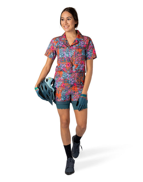shredly-droptail-trail-romper-