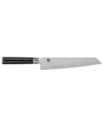 Compact Chef's Knife | Shun Classic | Shun Cutlery