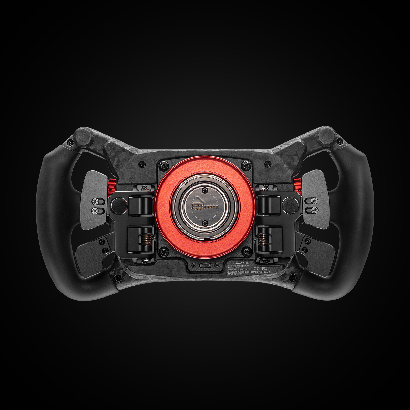 GTNEO-4.png?v=1747651891&width