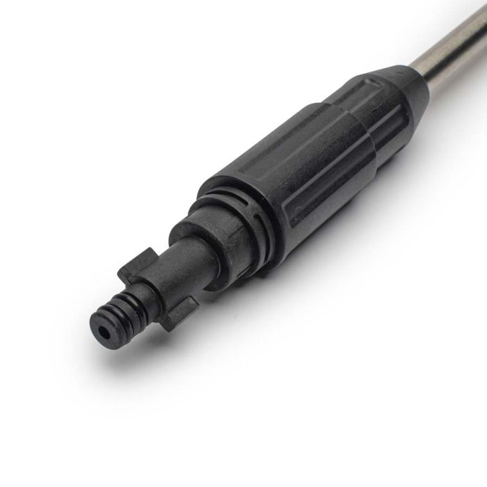 Quick-Connect Wand - XE05-020-0090