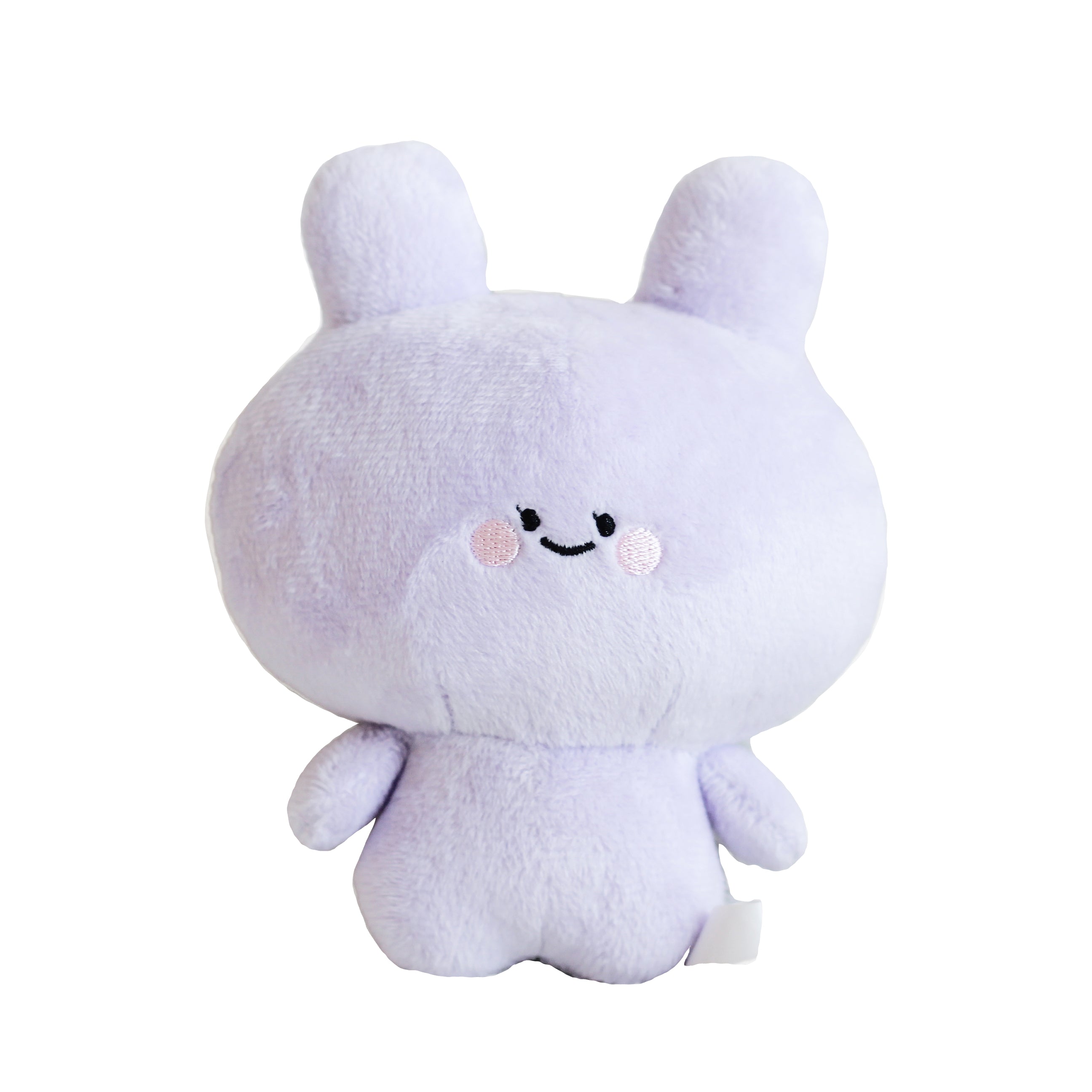 あさみみちゃん】あねみみちゃんぬいぐるみキーホルダー