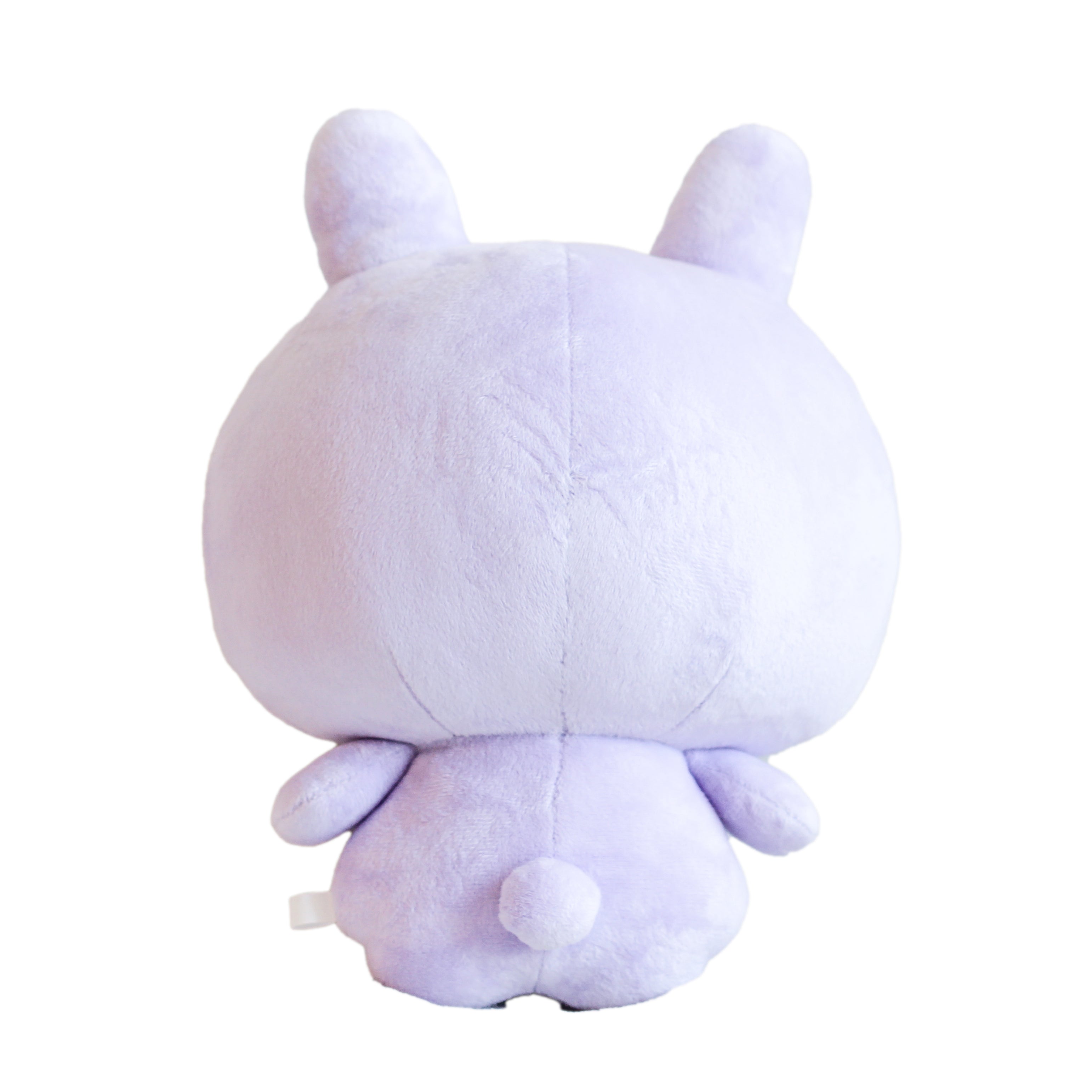 あさみみちゃん】あねみみちゃんぬいぐるみ 30cm – SimpleSideMascots