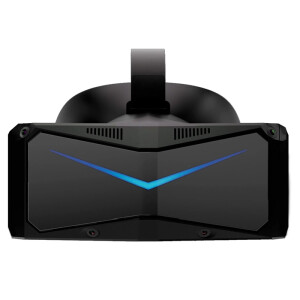 Pimax Lighthouse Faceplate buy online