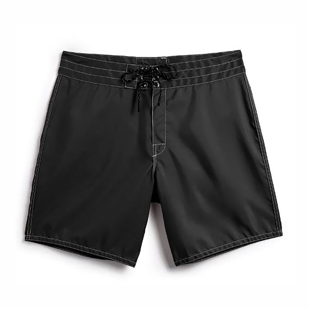 BIRDWELL サーフパンツ｜メンズ春夏モデル｜スポタカ公式ONLINE STORE